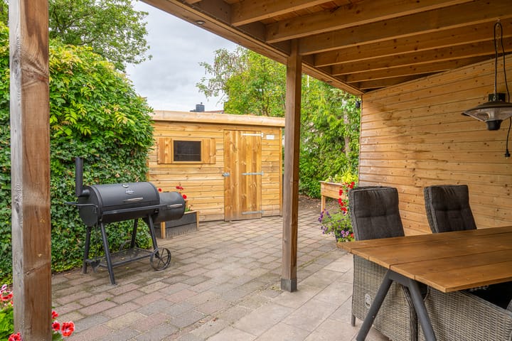 Foto 37 van Havixhorst 20