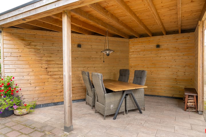 Foto 38 van Havixhorst 20