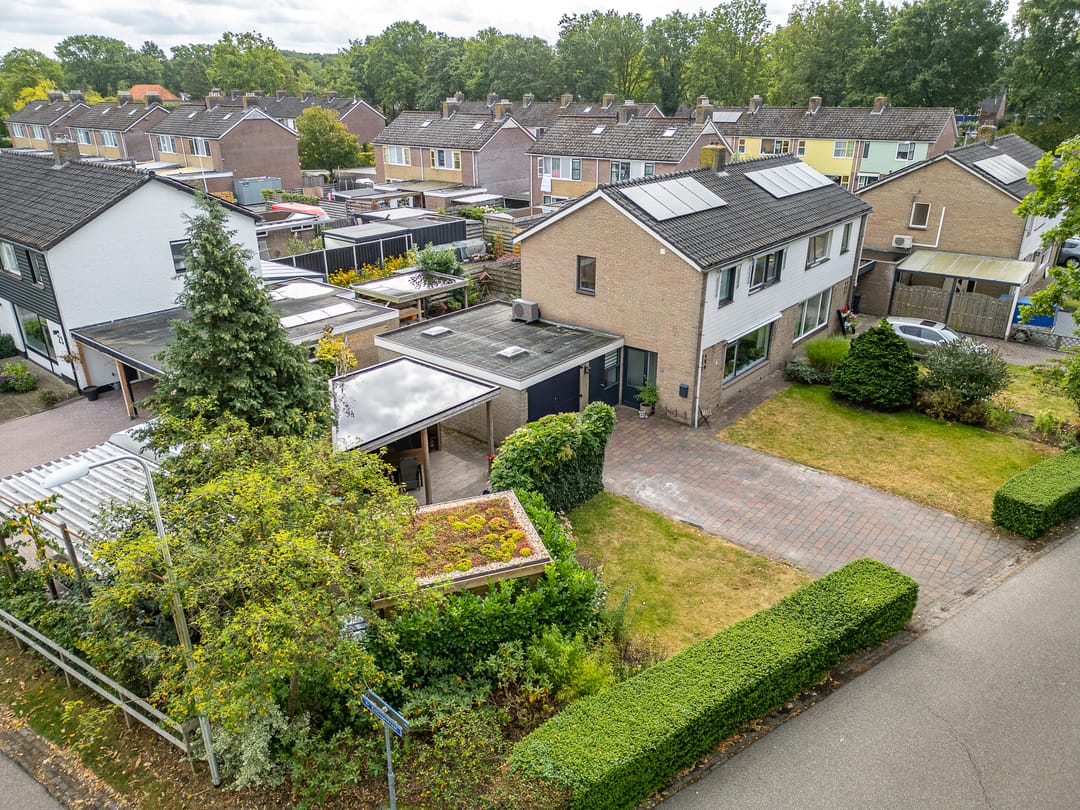 Foto 41 van Havixhorst 20