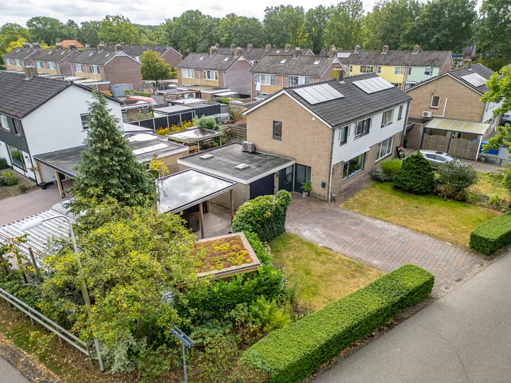 Foto 41 van Havixhorst 20