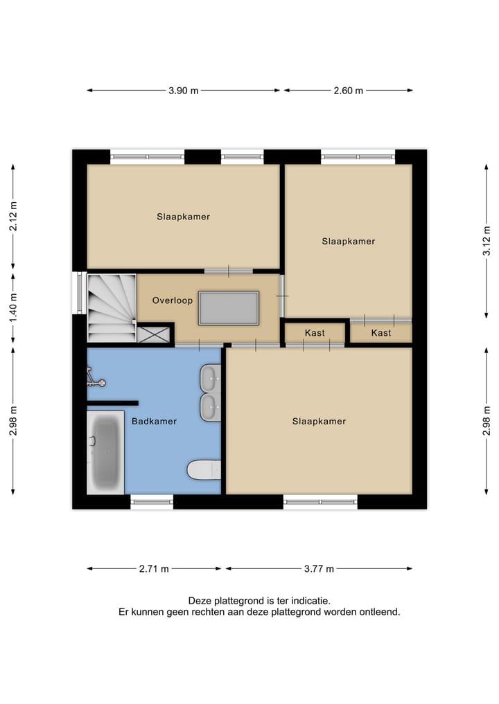 Foto 44 van Havixhorst 20
