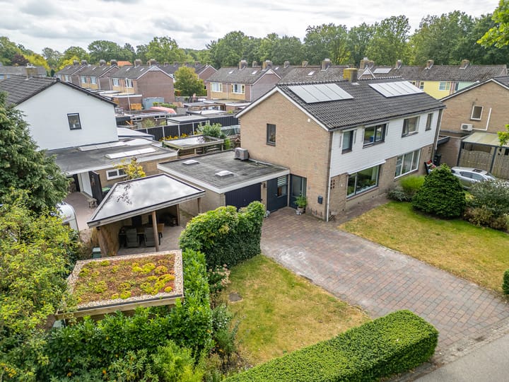 Foto 39 van Havixhorst 20