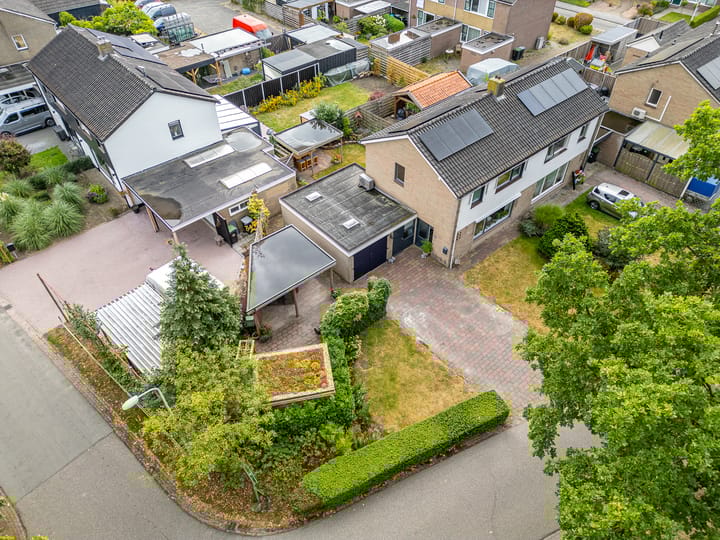 Foto 40 van Havixhorst 20