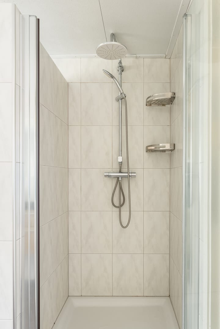 Foto 29 van Havixhorst 20