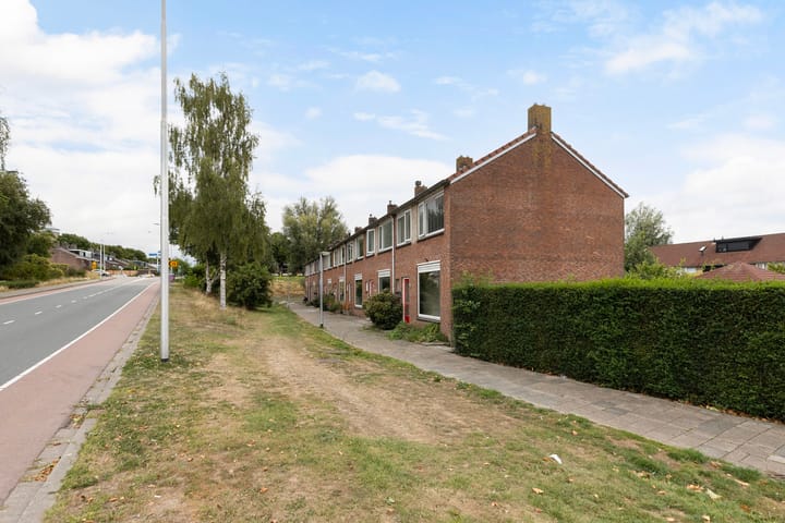 Foto 2 van van Schaikstraat 16