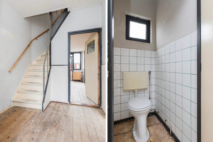 Foto 6 van van Schaikstraat 16