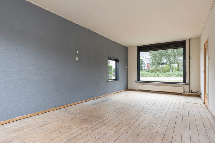 Foto 7 van van Schaikstraat 16