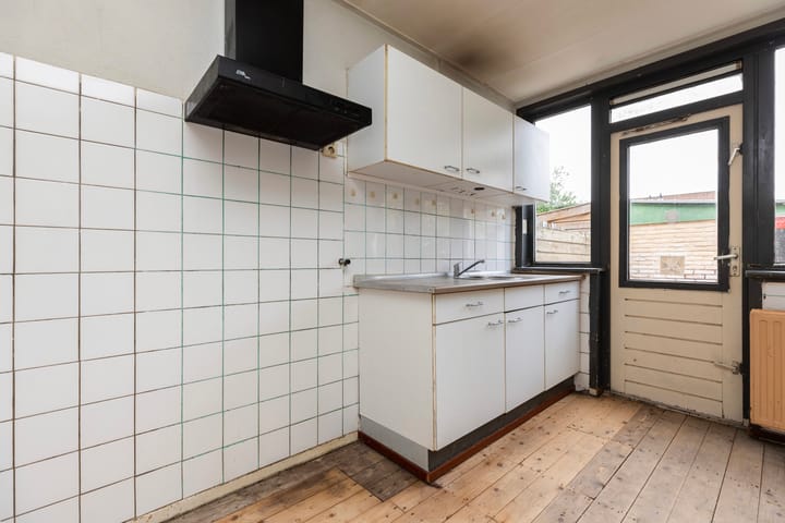 Foto 11 van van Schaikstraat 16