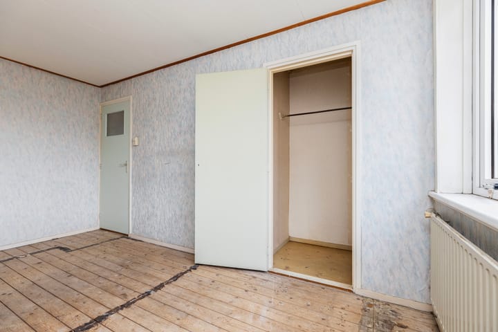 Foto 15 van van Schaikstraat 16