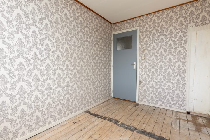 Foto 17 van van Schaikstraat 16