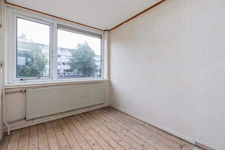 Foto 18 van van Schaikstraat 16