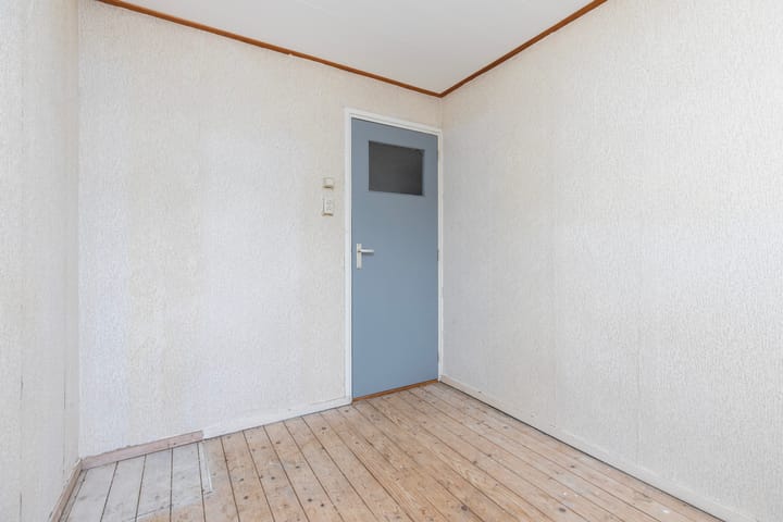 Foto 19 van van Schaikstraat 16