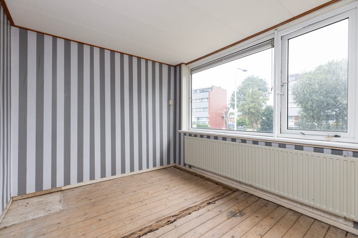 Foto 20 van van Schaikstraat 16