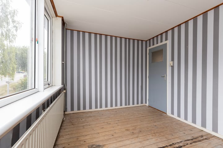 Foto 21 van van Schaikstraat 16