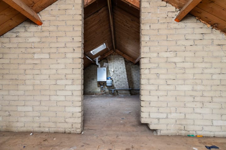 Foto 23 van van Schaikstraat 16