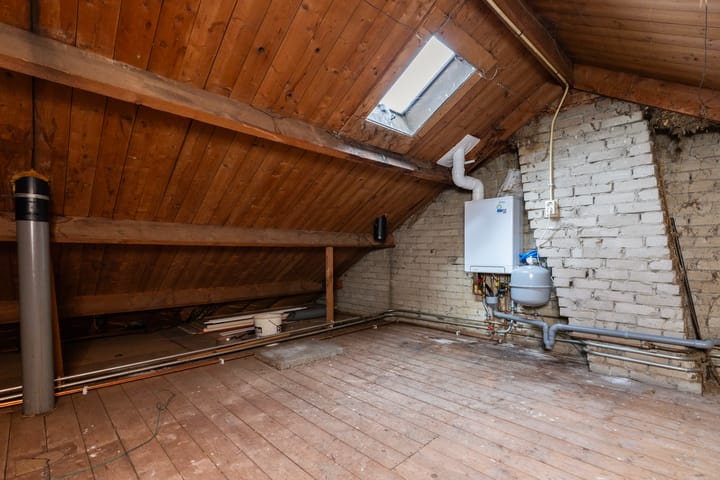 Foto 24 van van Schaikstraat 16