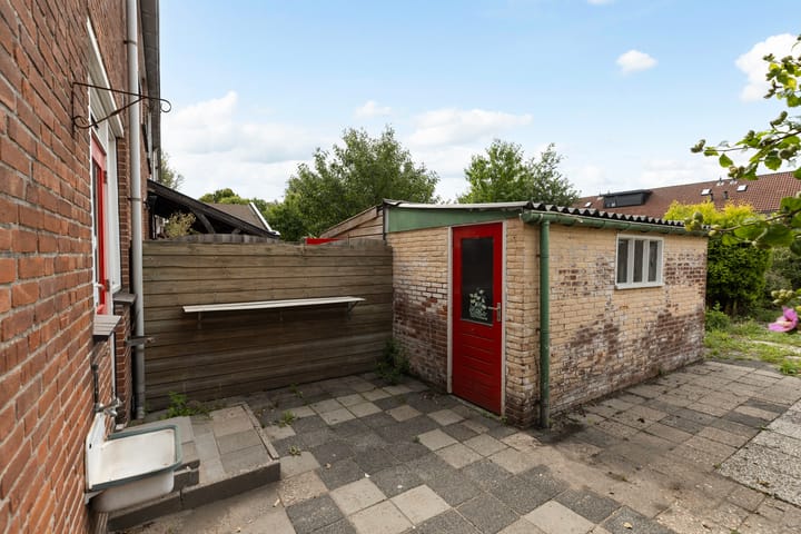 Foto 26 van van Schaikstraat 16