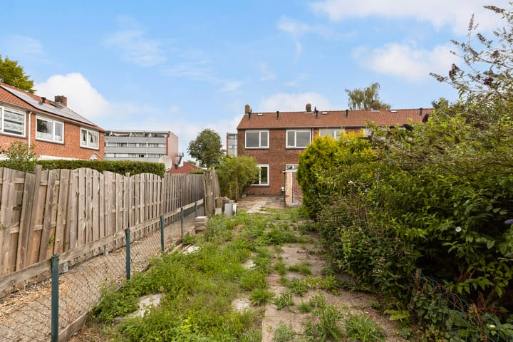 Foto 28 van van Schaikstraat 16