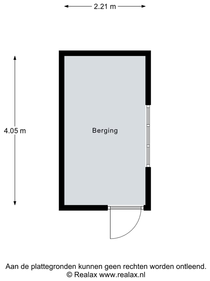 Foto 34 van van Schaikstraat 16