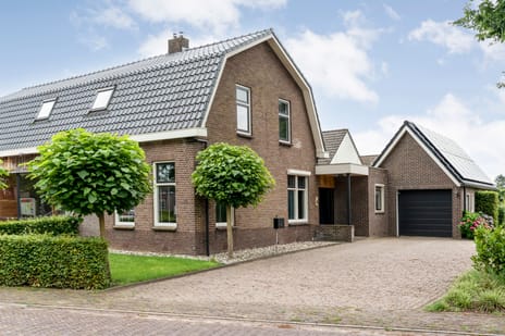 de Brinken thumbnail