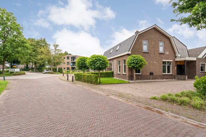 Foto 2 van de Brinken 4