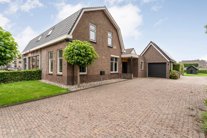 Foto 3 van de Brinken 4