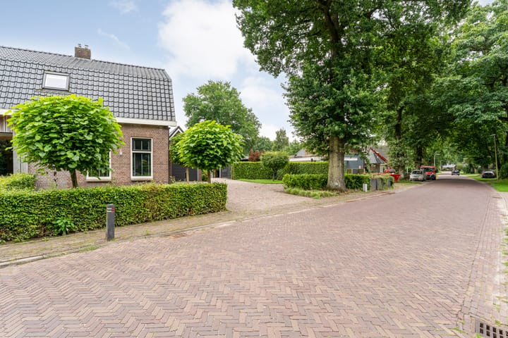 Foto 4 van de Brinken 4