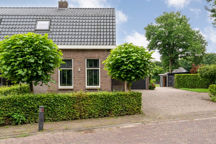 Foto 5 van de Brinken 4