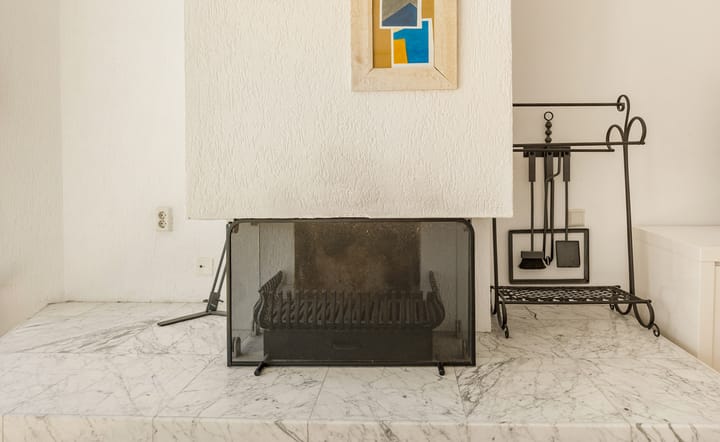 Foto 5 van Van Woustraat 22-3