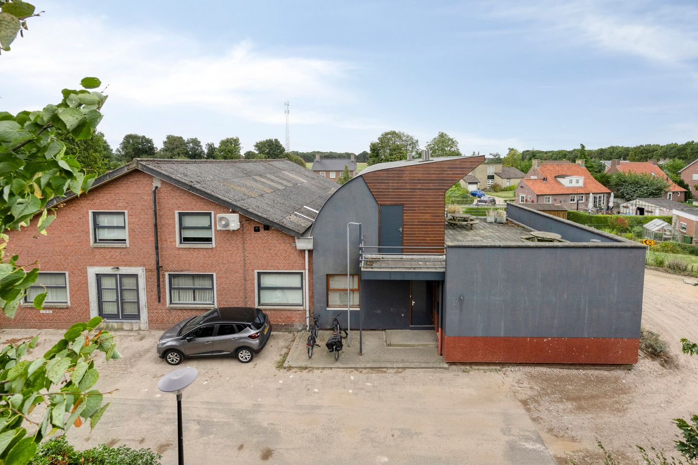 Bekijk foto 2 van Sint Cornelisstraat 44