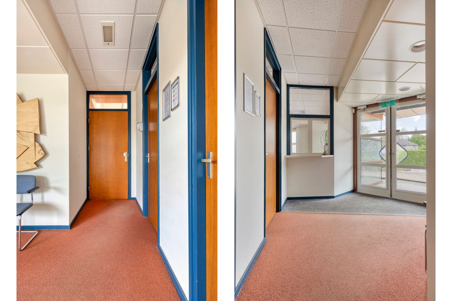 Bekijk foto 3 van Sint Cornelisstraat 44