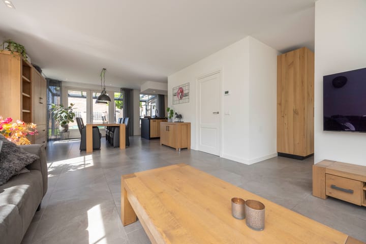 Foto 9 van Capucijnenstraat 52