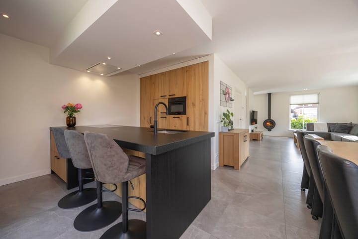 Foto 12 van Capucijnenstraat 52