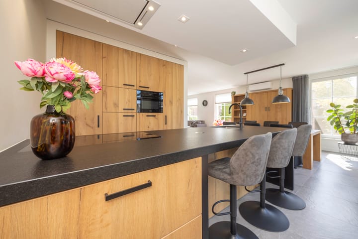 Foto 13 van Capucijnenstraat 52