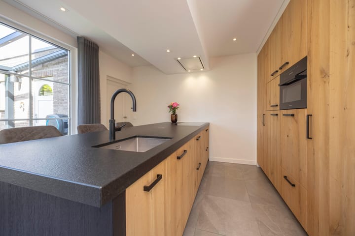 Foto 14 van Capucijnenstraat 52