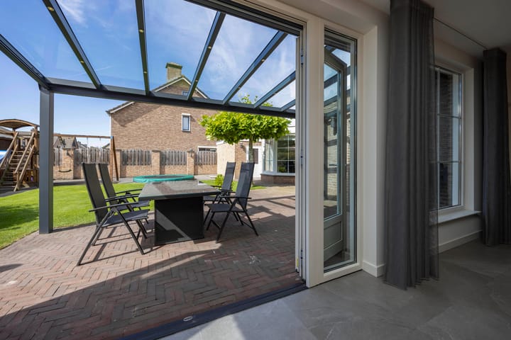 Foto 15 van Capucijnenstraat 52