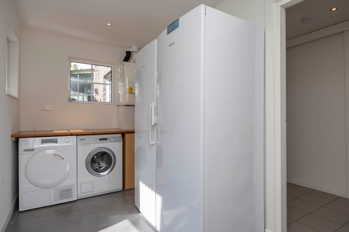 Foto 16 van Capucijnenstraat 52