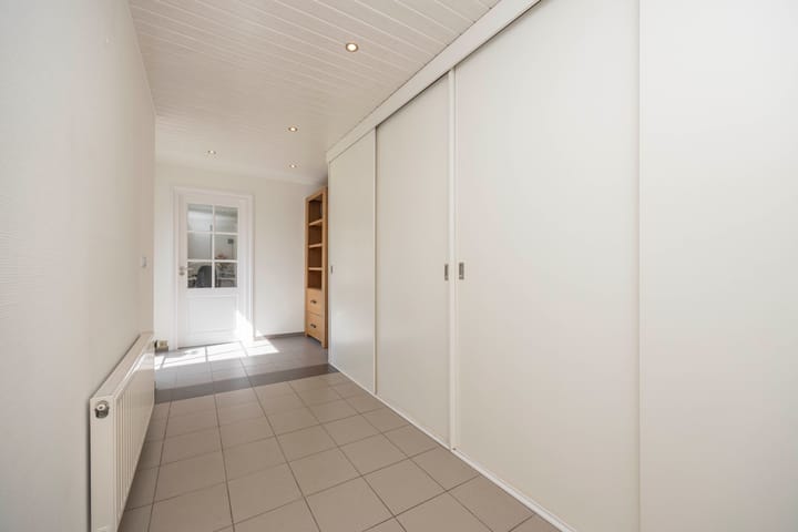 Foto 17 van Capucijnenstraat 52