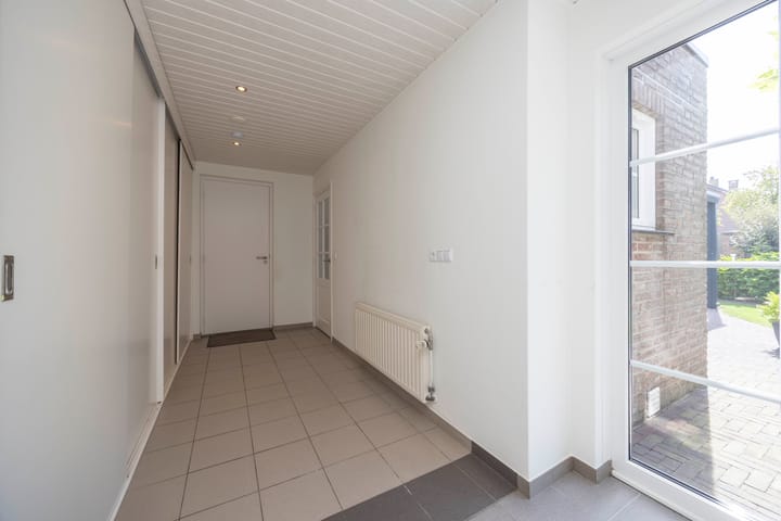 Foto 18 van Capucijnenstraat 52