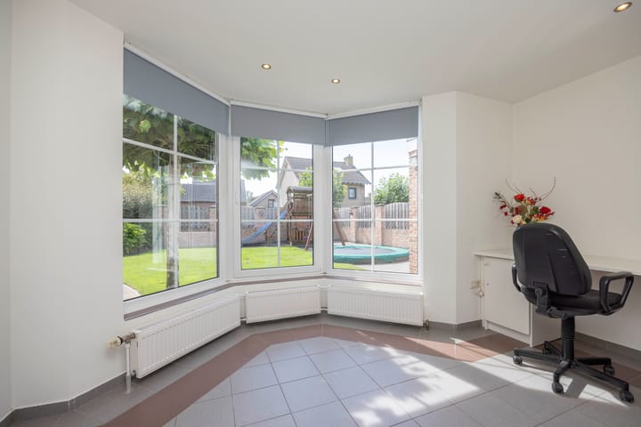 Foto 19 van Capucijnenstraat 52