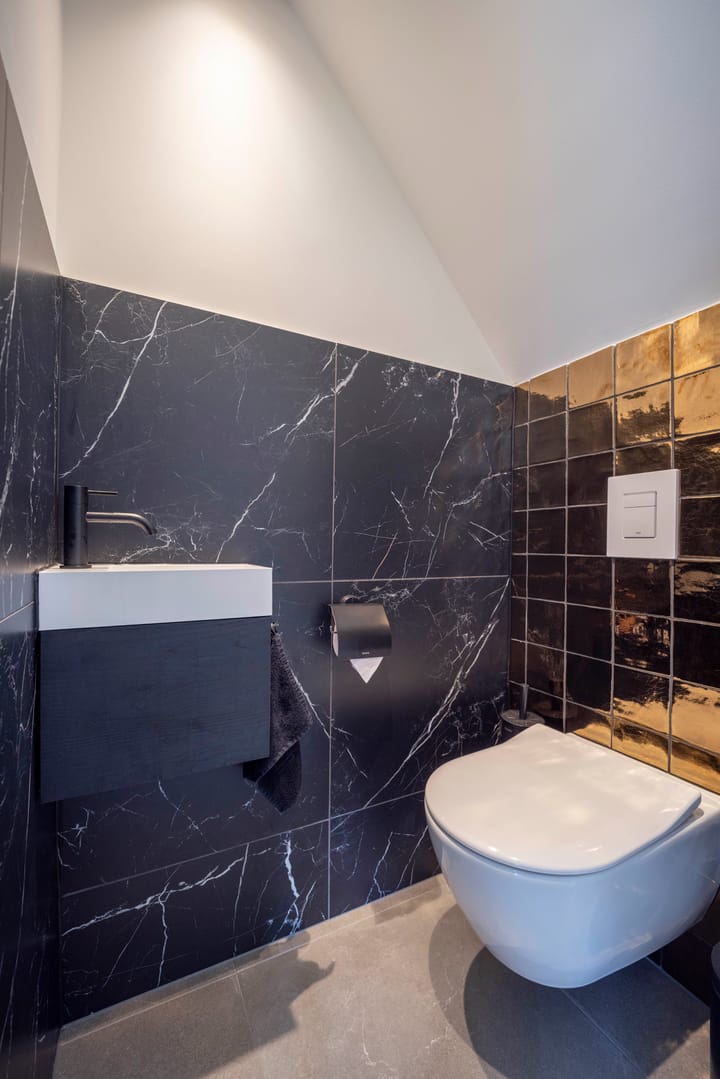 Foto 20 van Capucijnenstraat 52