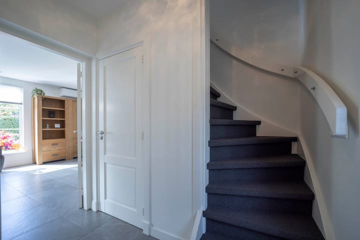 Foto 21 van Capucijnenstraat 52