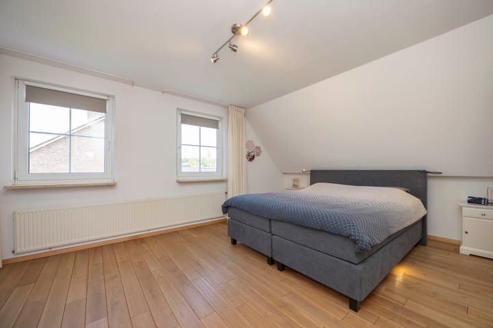 Foto 22 van Capucijnenstraat 52