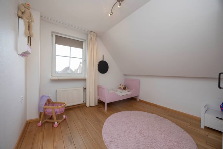 Foto 24 van Capucijnenstraat 52