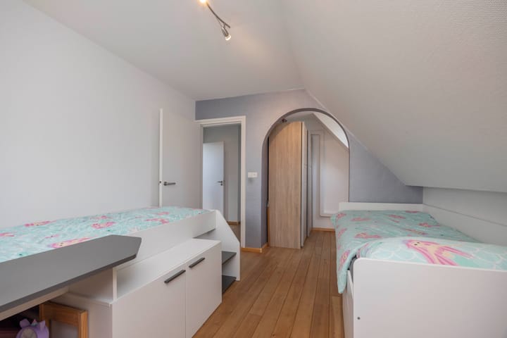 Foto 25 van Capucijnenstraat 52