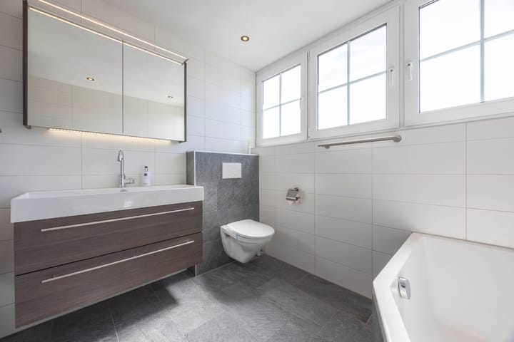 Foto 27 van Capucijnenstraat 52