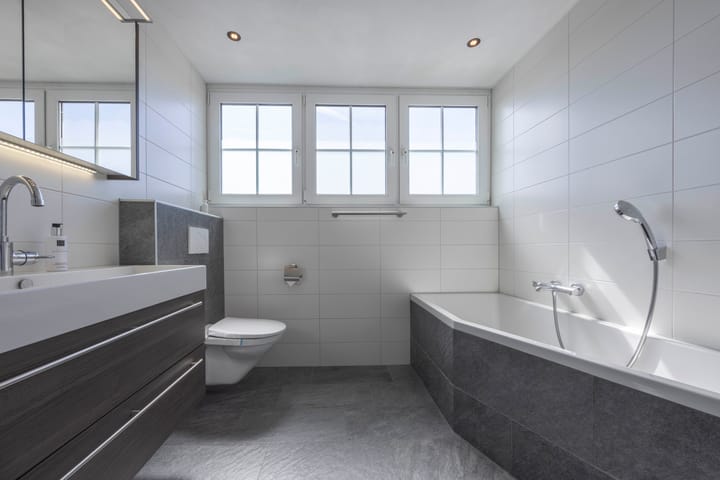 Foto 28 van Capucijnenstraat 52