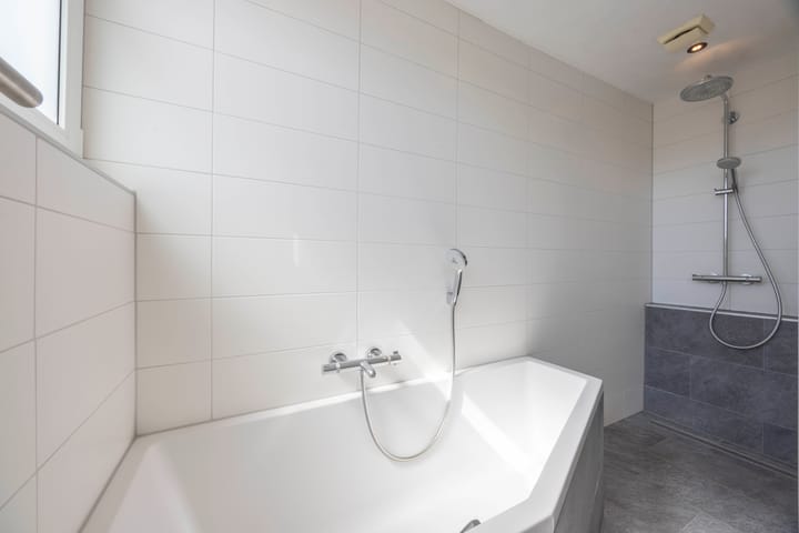 Foto 29 van Capucijnenstraat 52