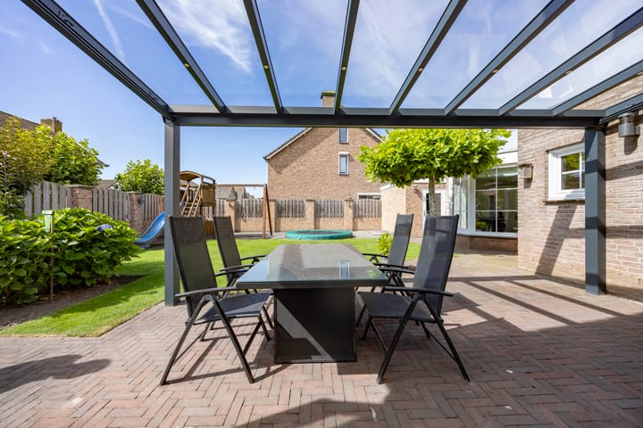 Foto 30 van Capucijnenstraat 52