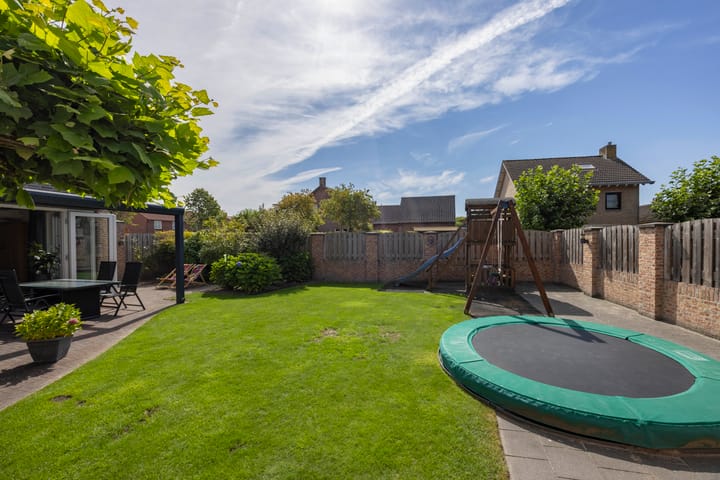 Foto 33 van Capucijnenstraat 52